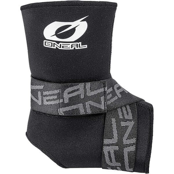 O'Neal 2025 Ankle Stabilizer Black